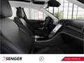 Mercedes-Benz C 220 T d 4M Avantgarde Panorama AHK Standheizg. Silber - thumbnail 9
