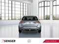 Mercedes-Benz C 220 T d 4M Avantgarde Panorama AHK Standheizg. Silber - thumbnail 6