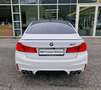 BMW M5 - thumbnail 3