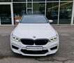 BMW M5 - thumbnail 1