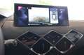 DS Automobiles DS 3 Crossback 1.2 Bastille DIGITAL+CARPLAY+360° Gris - thumbnail 8