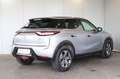 DS Automobiles DS 3 Crossback 1.2 Bastille DIGITAL+CARPLAY+360° Gris - thumbnail 4