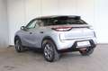 DS Automobiles DS 3 Crossback 1.2 Bastille DIGITAL+CARPLAY+360° Gris - thumbnail 6