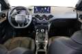 DS Automobiles DS 3 Crossback 1.2 Bastille DIGITAL+CARPLAY+360° Gris - thumbnail 7