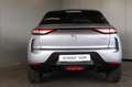 DS Automobiles DS 3 Crossback 1.2 Bastille DIGITAL+CARPLAY+360° Gris - thumbnail 5