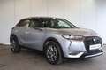DS Automobiles DS 3 Crossback 1.2 Bastille DIGITAL+CARPLAY+360° Gris - thumbnail 3