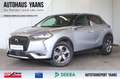 DS Automobiles DS 3 Crossback 1.2 Bastille DIGITAL+CARPLAY+360° Gris - thumbnail 1
