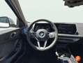 BMW 116 120 Blanco - thumbnail 12
