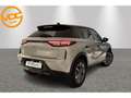 DS Automobiles DS 3 ESPRIT DE VOYAGE 130 Gris - thumbnail 3