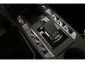 DS Automobiles DS 3 ESPRIT DE VOYAGE 130 Gris - thumbnail 16