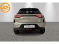 DS Automobiles DS 3 ESPRIT DE VOYAGE 130 Gris - thumbnail 7