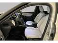 DS Automobiles DS 3 ESPRIT DE VOYAGE 130 Gris - thumbnail 10