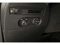 DS Automobiles DS 3 ESPRIT DE VOYAGE 130 Gris - thumbnail 17