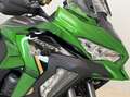 Kawasaki Versys 1100 SE Negro - thumbnail 8