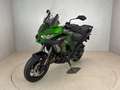 Kawasaki Versys 1100 SE Negro - thumbnail 3