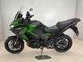 Kawasaki Versys 1100 SE Negro - thumbnail 4