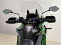 Kawasaki Versys 1100 SE Negro - thumbnail 7