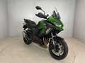 Kawasaki Versys 1100 SE Negro - thumbnail 2