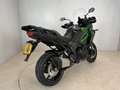 Kawasaki Versys 1100 SE Negro - thumbnail 6