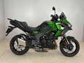 Kawasaki Versys 1100 SE Negro - thumbnail 1