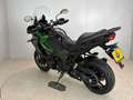 Kawasaki Versys 1100 SE Negro - thumbnail 5