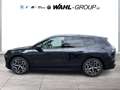BMW iX xDrive50 SPORTPAKET B&W SURROUND LASER PANO AHK AL Negru - thumbnail 2