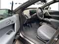 BMW iX xDrive50 SPORTPAKET B&W SURROUND LASER PANO AHK AL Negru - thumbnail 9