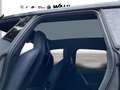 BMW iX xDrive50 SPORTPAKET B&W SURROUND LASER PANO AHK AL Negru - thumbnail 12