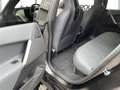 BMW iX xDrive50 SPORTPAKET B&W SURROUND LASER PANO AHK AL Negru - thumbnail 10