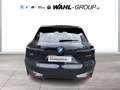 BMW iX xDrive50 SPORTPAKET B&W SURROUND LASER PANO AHK AL Negru - thumbnail 3