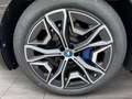 BMW iX xDrive50 SPORTPAKET B&W SURROUND LASER PANO AHK AL Negru - thumbnail 11