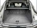 BMW iX xDrive50 SPORTPAKET B&W SURROUND LASER PANO AHK AL Negru - thumbnail 7