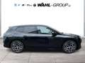 BMW iX xDrive50 SPORTPAKET B&W SURROUND LASER PANO AHK AL Negru - thumbnail 5