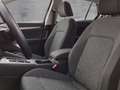 Volkswagen Golf VIII Life 2.0TDI DSG/Business/Navi/ACC/LED/SHZ/Ca Schwarz - thumbnail 8