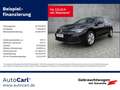 Volkswagen Golf VIII Life 2.0TDI DSG/Business/Navi/ACC/LED/SHZ/Ca Schwarz - thumbnail 1