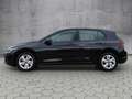 Volkswagen Golf VIII Life 2.0TDI DSG/Business/Navi/ACC/LED/SHZ/Ca Schwarz - thumbnail 3
