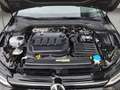 Volkswagen Golf VIII Life 2.0TDI DSG/Business/Navi/ACC/LED/SHZ/Ca Schwarz - thumbnail 14