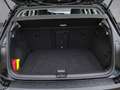 Volkswagen Golf VIII Life 2.0TDI DSG/Business/Navi/ACC/LED/SHZ/Ca Schwarz - thumbnail 13