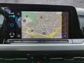Volkswagen Golf VIII Life 2.0TDI DSG/Business/Navi/ACC/LED/SHZ/Ca Schwarz - thumbnail 16