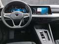 Volkswagen Golf VIII Life 2.0TDI DSG/Business/Navi/ACC/LED/SHZ/Ca Schwarz - thumbnail 11