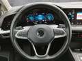 Volkswagen Golf VIII Life 2.0TDI DSG/Business/Navi/ACC/LED/SHZ/Ca Schwarz - thumbnail 9