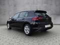 Volkswagen Golf VIII Life 2.0TDI DSG/Business/Navi/ACC/LED/SHZ/Ca Schwarz - thumbnail 4