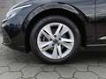 Volkswagen Golf VIII Life 2.0TDI DSG/Business/Navi/ACC/LED/SHZ/Ca Schwarz - thumbnail 6