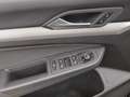 Volkswagen Golf VIII Life 2.0TDI DSG/Business/Navi/ACC/LED/SHZ/Ca Schwarz - thumbnail 7