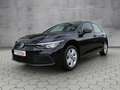Volkswagen Golf VIII Life 2.0TDI DSG/Business/Navi/ACC/LED/SHZ/Ca Schwarz - thumbnail 2