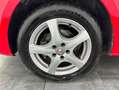 SEAT Ibiza 1.2 12v 70cv Reference Nacional - 167.000Km Rojo - thumbnail 18