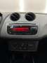 SEAT Ibiza 1.2 12v 70cv Reference Nacional - 167.000Km Rojo - thumbnail 9