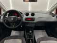 SEAT Ibiza 1.2 12v 70cv Reference Nacional - 167.000Km Rojo - thumbnail 16