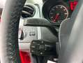 SEAT Ibiza 1.2 12v 70cv Reference Nacional - 167.000Km Rojo - thumbnail 12