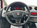 SEAT Ibiza 1.2 12v 70cv Reference Nacional - 167.000Km Rojo - thumbnail 19